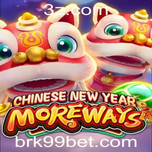 Explorando o Jogo CHINESENEWYEARMOREWAYS: Diversão e Tradição na Plataforma k99bet