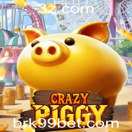 CrazyPiggy: O Novo Fenômeno dos Jogos Online com k99bet