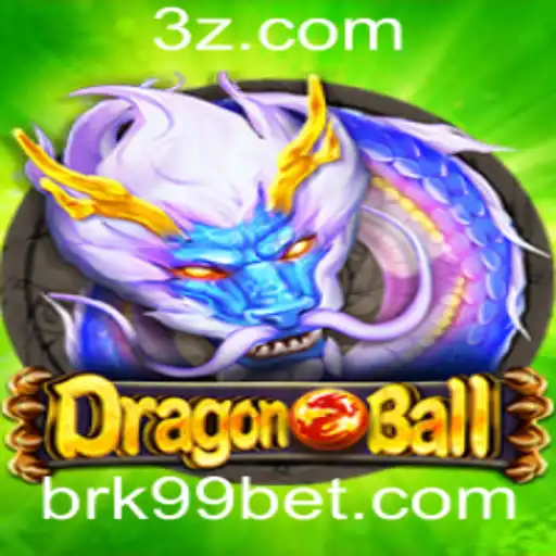 DragonBall: Explorando o Universo Fascinante de K99bet