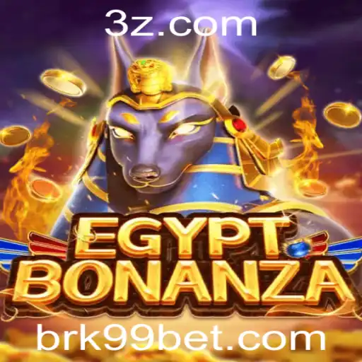 Descobrindo os Segredos de EgyptBonanza: O Jogo que Mistura Aventura e Estratégia