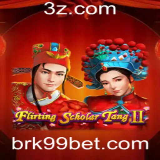 Explorando o Fascinante Mundo de Flirting Scholar Tang II