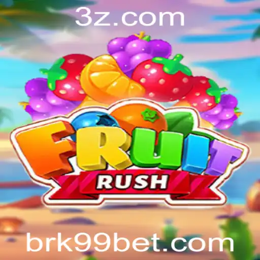 Explorando o Mundo Fascinante de FruitRush: Regras, Estratégias e Mais