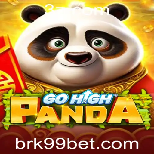Explorando o Universo de GoHighPanda: Um Mergulho nas Regras e Introduções do Jogo
