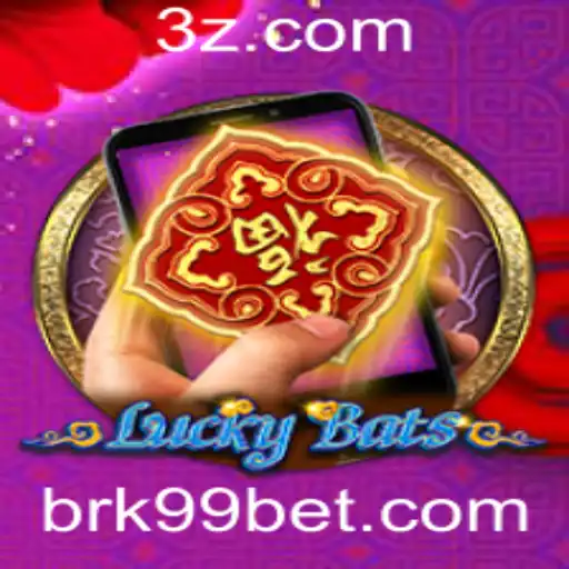 Descubra o Fascinante Mundo de LuckyBatsM e Como Jogar com k99bet