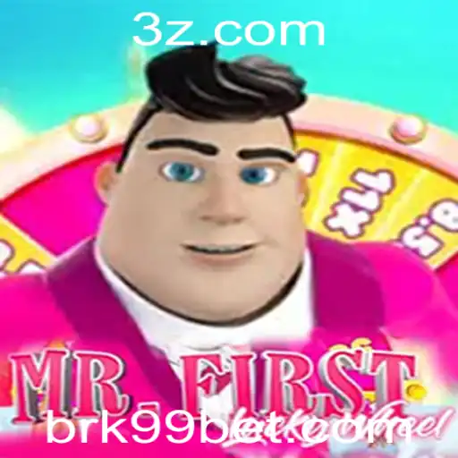 Descubra o Empolgante Mundo de MrFirstLuckyWheel com k99bet