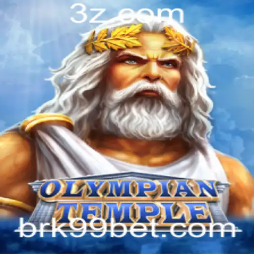 Explorando o Mundo de OlympianTemple: Guia Completo do Jogo