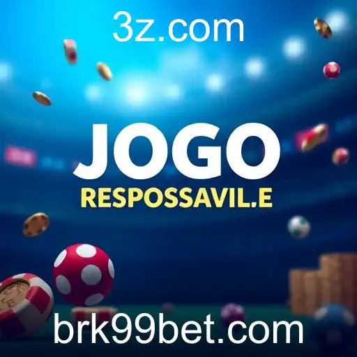 Entendendo o Jogo Responsável com o K99bet
