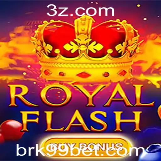 Explorando as Emoções de RoyalFlashBuyBonus: Um Mergulho Profundo no Mundo do Entretenimento