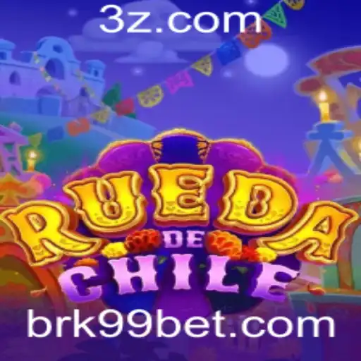 Descubra o Fascinante Jogo RuedaDeChile e Como k99bet Está Revolucionando a Experiência