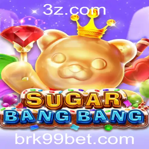 Descubra o Fascinante Mundo de SUGARBANGBANG: O Novo Jogo de Estratégia Online