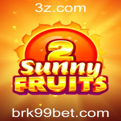 Descubra o Excitante Mundo de SunnyFruits2 com k99bet