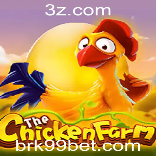 Descubra o Fascinante Mundo de ChickenFarm com k99bet