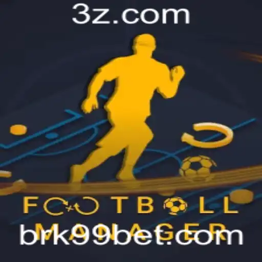 Explorando o Universo de FootballManager e a Chave para o Sucesso