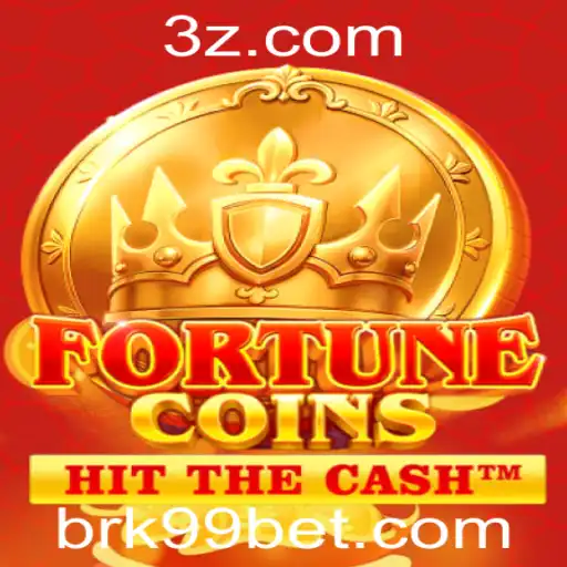 Guia Completo sobre FortuneCoins e a Plataforma k99bet