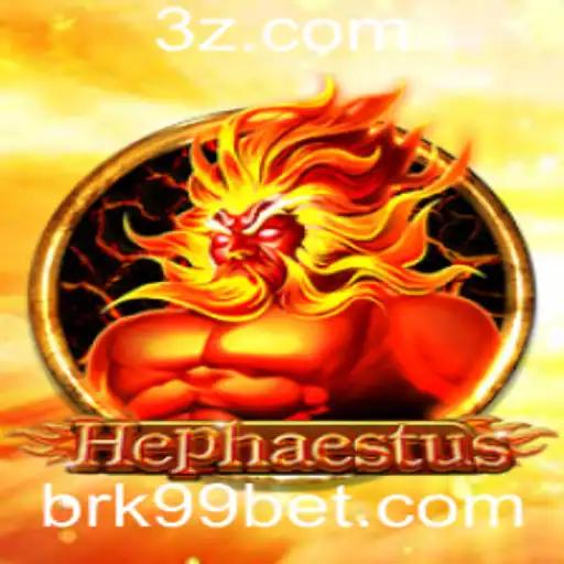 Hephaestus: Explore o Novo Universo do Jogo de Aventura com K99Bet