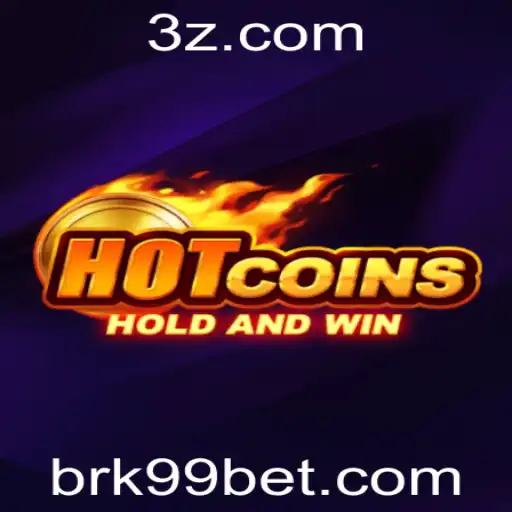 Explorando o Universo do Jogo HotCoins com k99bet