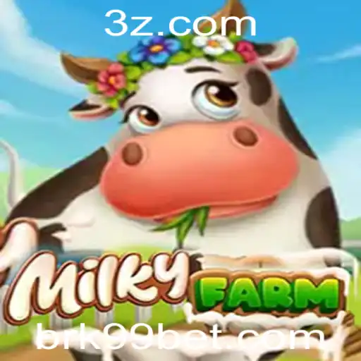 Descubra o Fascinante Mundo de MilkyFarm: Um Jogo de Estratégia e Diversão