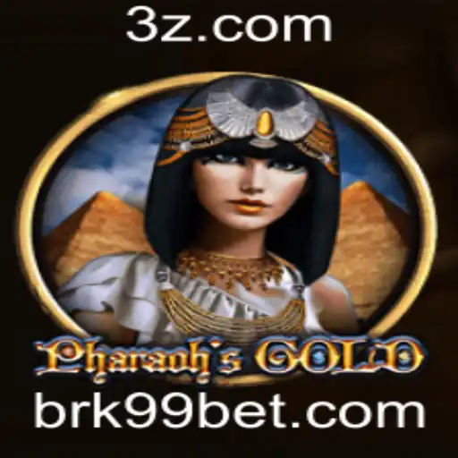 Descubra a Emoção de PharaohsGold: O Jogo de Aventura dos Antigos Faraós