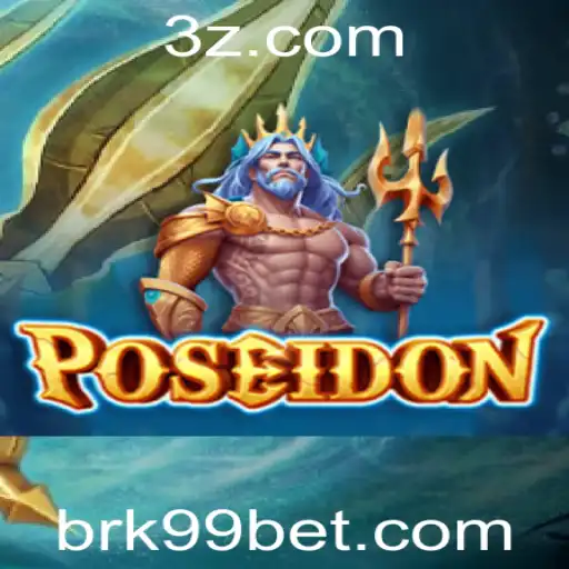 Poseidon: A Profundidade da Aventura Aquática