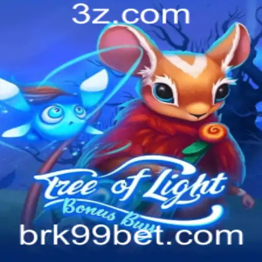 TreeOfLightBonusBuy: Descubra o Novo Fenômeno de Jogos Online