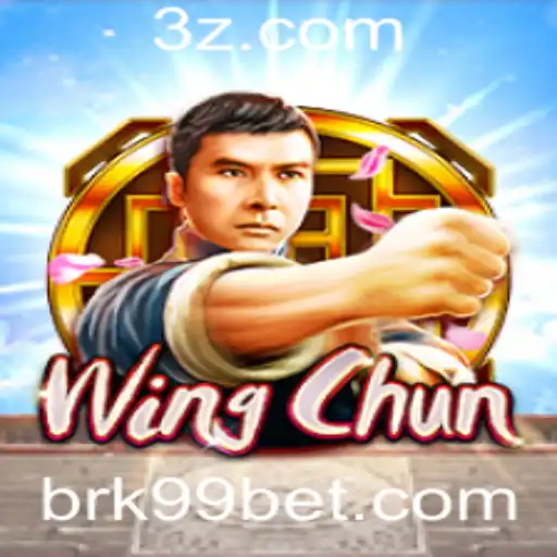 Descubra WingChun: O Jogo Inovador e Suas Regras Emocionantes