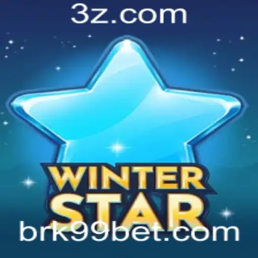 Explorando o Universo de WinterStar: Um Mergulho nas Regras e Estratégias de Jogo