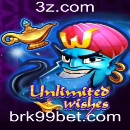 UnlimitedWishes: Descubra o Fascinante Mundo do Jogo Interativo