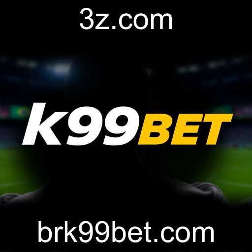 Tendências Emergentes no Mercado de Apostas Online em 2025