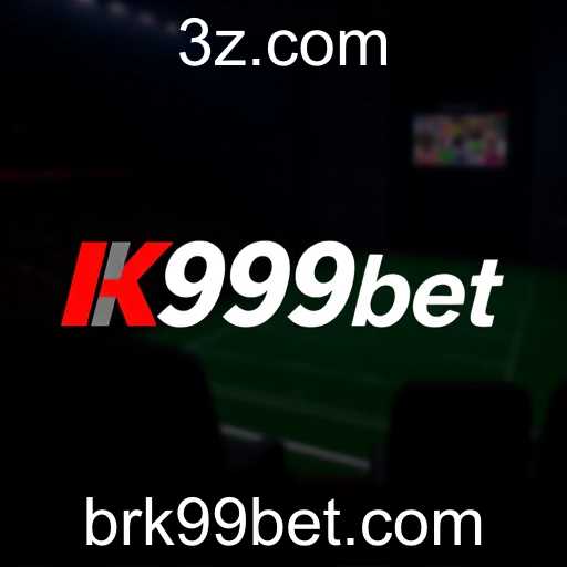 Central de Notícias