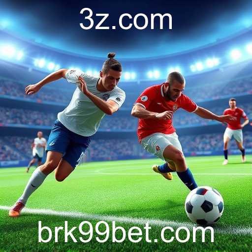 Expansão do Mercado de Jogos Online em 2026