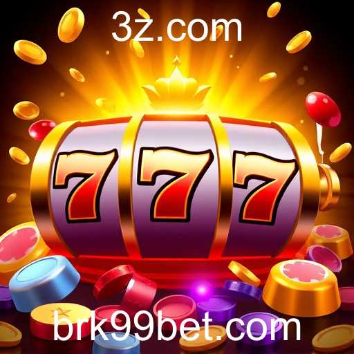 Explorando o Mundo dos Jogos Online em Ascensão