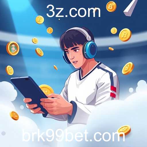 Expansão do Cenário de Jogos Online em 2025