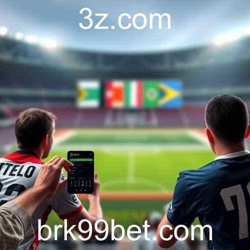 O Crescimento dos Jogos Online em Meio à Inovação Tecnológica