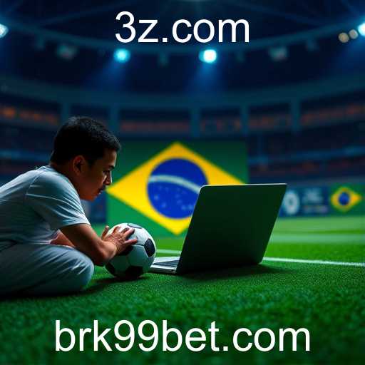 Crescimento do K99bet e suas Implicações no Mercado Digital