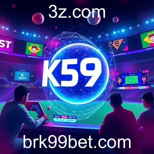 Impactos e Tendências do Jogo Online em 2025