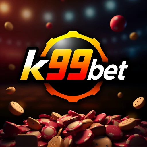 k99bet