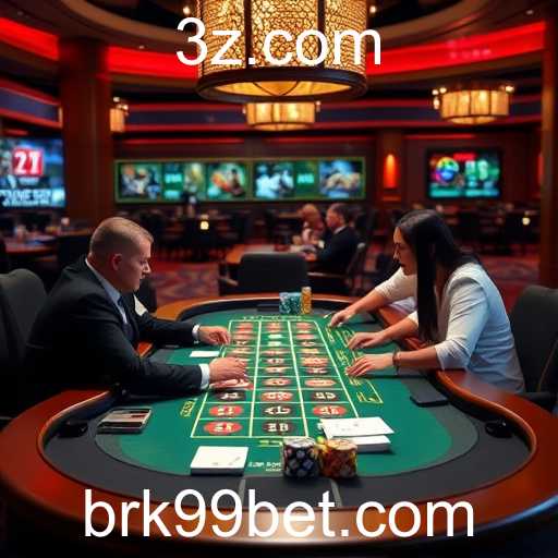 Central de Notícias