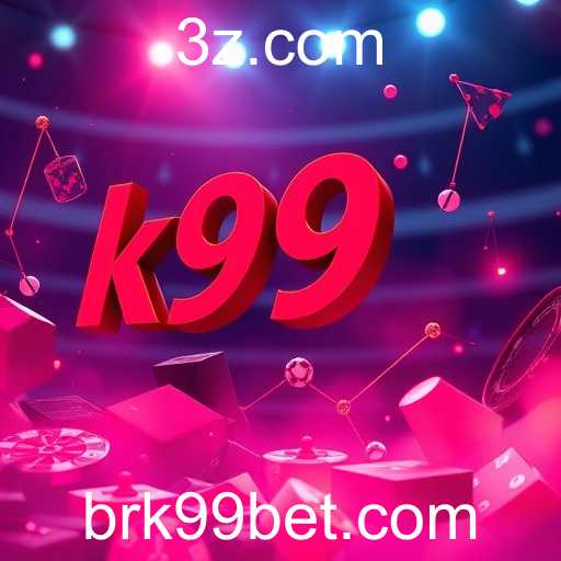 A Ascensão dos Jogos Online em 2025