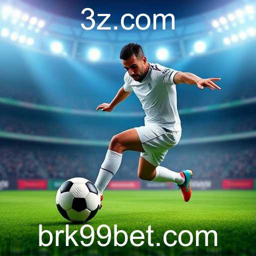 Explorando as Apostas Esportivas no k99bet