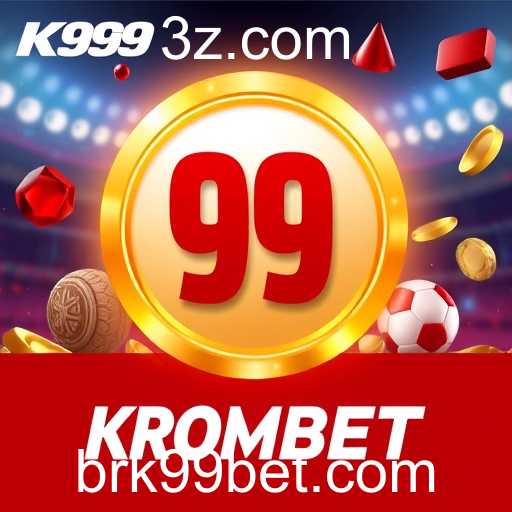 Central de Notícias