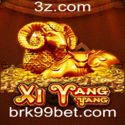 Descubra 'XiYangYang': O Novo Jogo Emocionante com K99Bet