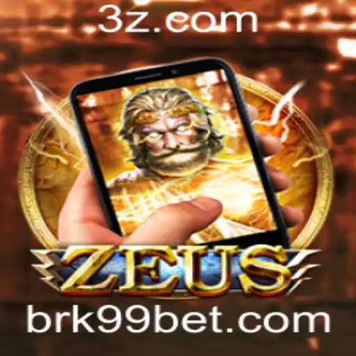 Descubra ZeusM: O Novo Sensação dos Jogos de Apostas Online com k99bet